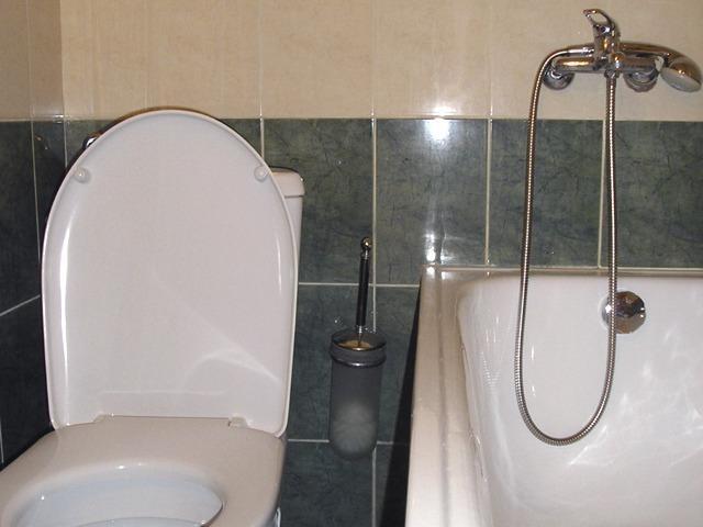 Villa Lirik Bansko Chambre photo