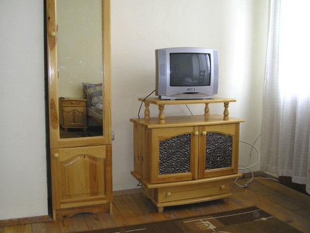 Villa Lirik Bansko Chambre photo