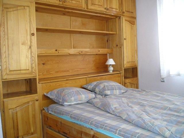 Villa Lirik Bansko Chambre photo