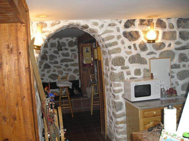 Villa Lirik Bansko Extérieur photo